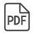 PDF文档