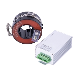 CT取能装置（TRGK-300）